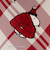 コンパクト加湿器/PEANUTS/Afternoon Tea Original Tartans