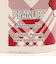 コンパクト加湿器/PEANUTS/Afternoon Tea Original Tartans