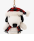 マスコットチャーム/PEANUTS/Afternoon Tea Original Tartans