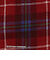 リバーシブルティペット/PEANUTS/Afternoon Tea Original Tartans