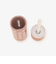 フラワーコンパクト加湿器