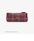 ペンケース/PEANUTS/Afternoon Tea Original Tartans