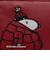 ペンケース/PEANUTS/Afternoon Tea Original Tartans