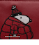 ペンケース/PEANUTS/Afternoon Tea Original Tartans