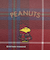 ペンケース/PEANUTS/Afternoon Tea Original Tartans