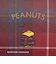 ペンケース/PEANUTS/Afternoon Tea Original Tartans