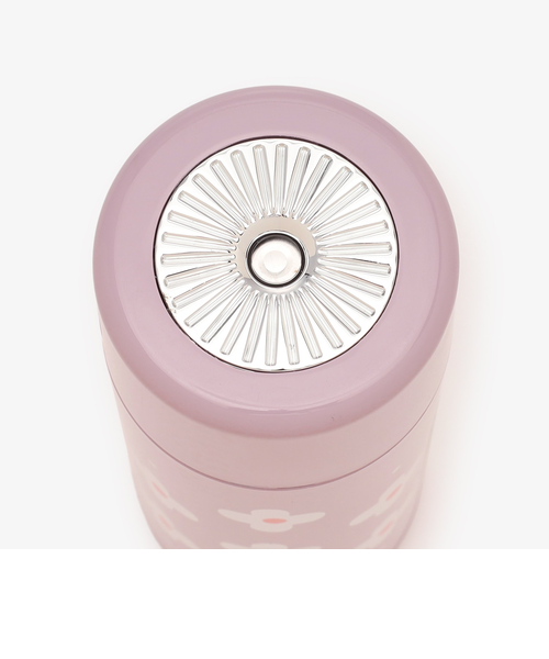 ❤️新品[アフタヌーンティー]加湿器 乾燥対策始めませんか？可愛い加湿器入荷してます