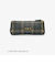 ペンケース/PEANUTS/Afternoon Tea Original Tartans