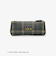 ペンケース/PEANUTS/Afternoon Tea Original Tartans
