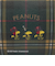 ペンケース/PEANUTS/Afternoon Tea Original Tartans