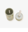 フラワーコンパクト加湿器