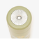 フラワーコンパクト加湿器