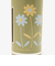 フラワーコンパクト加湿器