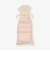 ポップコーンボーダーソックス