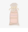 ポップコーンボーダーソックス