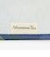 ラミネートランチョンマット/Afternoon Tea Original Tartans