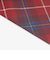 ラミネートランチョンマット/Afternoon Tea Original Tartans