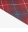 ラミネートランチョンマット/Afternoon Tea Original Tartans