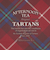 ラミネートランチョンマット/Afternoon Tea Original Tartans