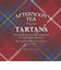 ラミネートランチョンマット/Afternoon Tea Original Tartans