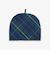 ティーコージー/Afternoon Tea Original Tartans