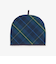 ティーコージー/Afternoon Tea Original Tartans