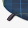 ティーコージー/Afternoon Tea Original Tartans