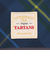 ティーコージー/Afternoon Tea Original Tartans