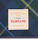 ティーコージー/Afternoon Tea Original Tartans