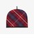ティーコージー/Afternoon Tea Original Tartans