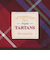 ティーコージー/Afternoon Tea Original Tartans