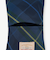 ポットマット/Afternoon Tea Original Tartans
