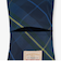 ポットマット/Afternoon Tea Original Tartans