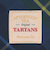 ポットマット/Afternoon Tea Original Tartans