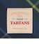 ポットマット/Afternoon Tea Original Tartans