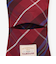 ポットマット/Afternoon Tea Original Tartans