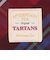ポットマット/Afternoon Tea Original Tartans