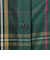 タータンチェック柄切替ワンピース/Afternoon Tea Original Tartans