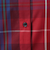 タータンチェック柄切替ワンピース/Afternoon Tea Original Tartans