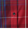 タータンチェック柄切替ワンピース/Afternoon Tea Original Tartans