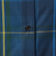 タータンチェック柄切替ワンピース/Afternoon Tea Original Tartans
