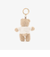 ベアぬいぐるみチャーム