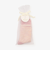 ハマグリステッチソックス