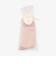 ハマグリステッチソックス