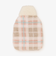 【オンラインストア限定】湯たんぽカバー/Afternoon Tea Original Tartans