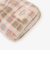 【オンラインストア限定】湯たんぽカバー/Afternoon Tea Original Tartans