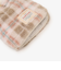 【オンラインストア限定】湯たんぽカバー/Afternoon Tea Original Tartans