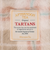 【オンラインストア限定】湯たんぽカバー/Afternoon Tea Original Tartans