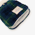 【オンラインストア限定】湯たんぽカバー/Afternoon Tea Original Tartans