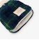 【オンラインストア限定】湯たんぽカバー/Afternoon Tea Original Tartans